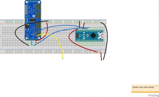 I2C NANO BOARD_bb.jpg