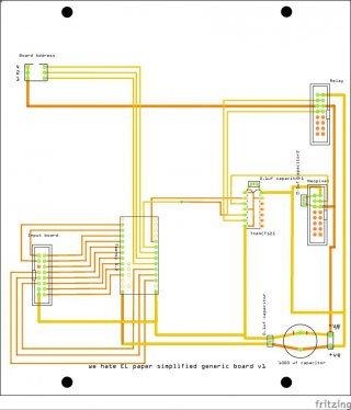 simplified generic board v1_pcb.jpg