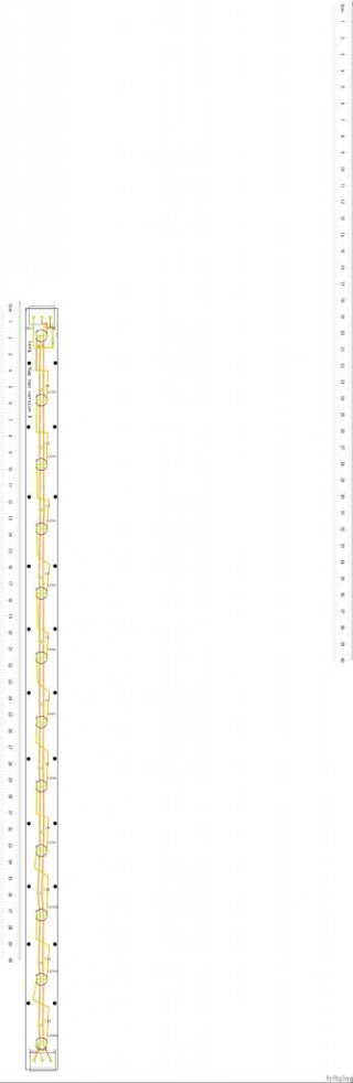 map long neopixel v2_pcb.jpg