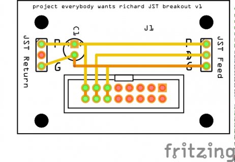 JSTBoard_pcb.jpg