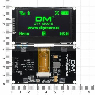 2-42-inch-12864-oled-display-module-iic-i2c-spi-serial-for-arduino-c51-stm32-greenwhiteblueyello.jpg