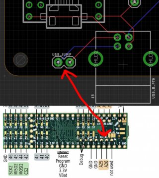 teensy35.jpg