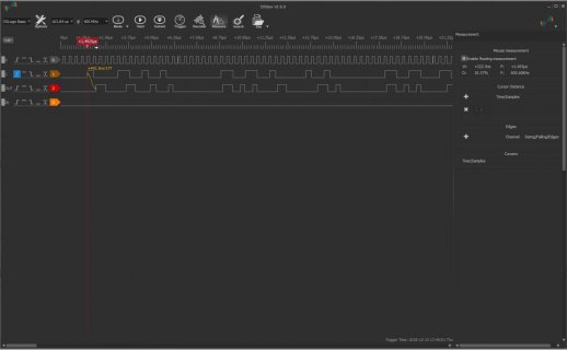 timing-442ns.jpg timing-442ns.jpg