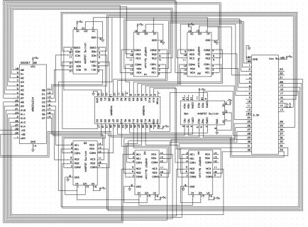 circuit01.jpg