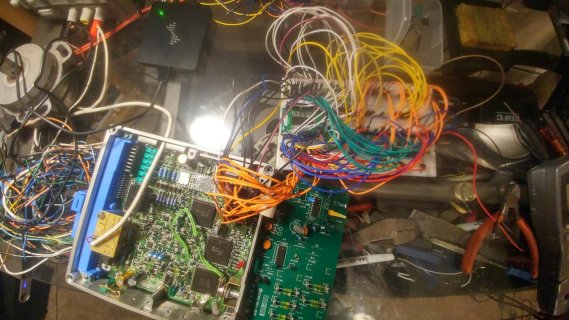 circuit02.jpg circuit02.jpg