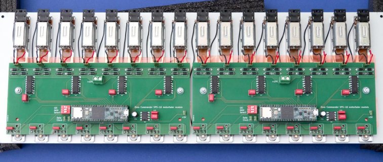 FaderPanel_rear_1.jpg FaderPanel_rear_1.jpg