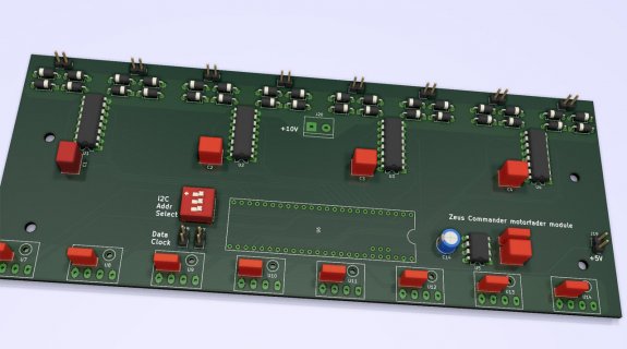 motorfaderpanel-render.jpg