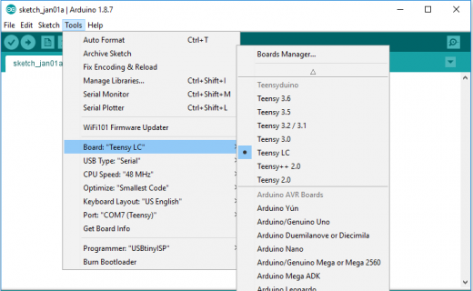 ide_settings_teensy.png