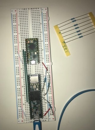 i2c_t3 Setup.jpg