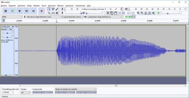 bat1waveform.jpg