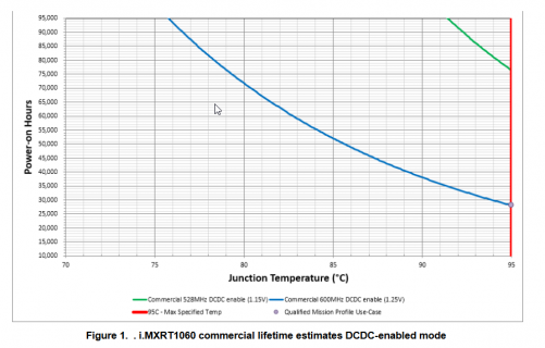 2019-01-06 22_57_39-Start.png 2019-01-06 22_57_39-Start.png