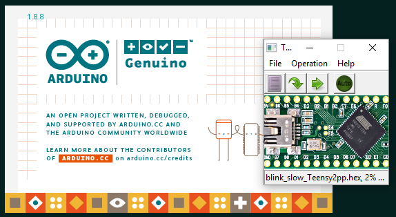 arduino build 1.8.8.png