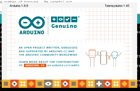 ArduinoTeensy.png