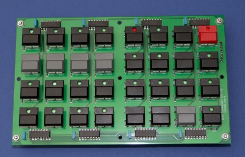 Control_pcb_buttons.jpg Control_pcb_buttons.jpg