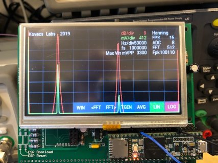 FFT100kHz.jpg