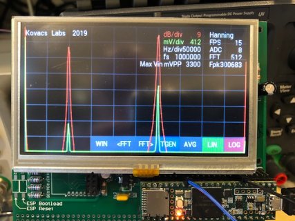 FFT300kHz.jpg