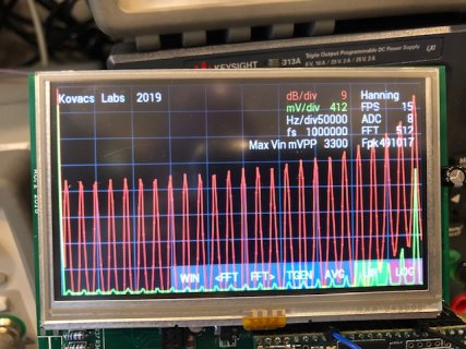 FFT490kHz.jpg