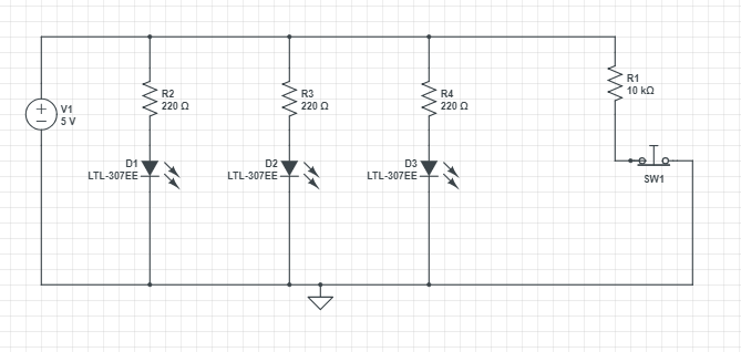 circuit diagram RGB LED and Pushbutton.png