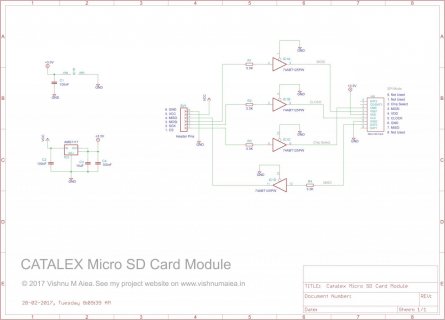 Catalex-mSD-Card-Module_SCH.jpg