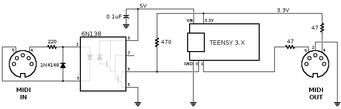 schematic.png