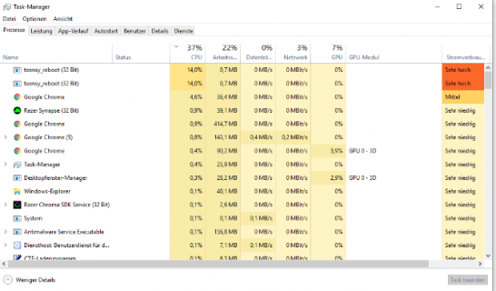 Teensy CPU Usage.PNG