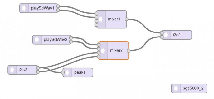 Audio Design Tool Heartbeat.jpg