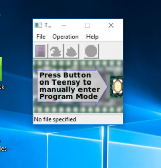 Teensy Duino.png