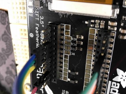 IMG_4048.jpg IMG_4048.jpg