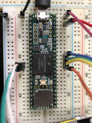 IMG_2147.jpg IMG_2147.jpg