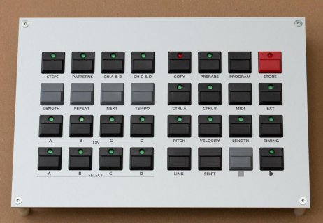 Zeus-SPS-16-Control-panel.jpg Zeus-SPS-16-Control-panel.jpg