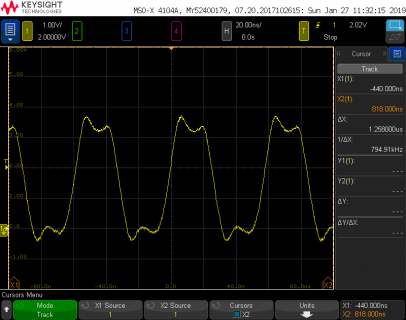 SymmetricalPulses.png