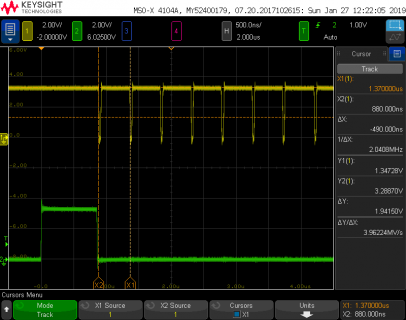 Inline10BitReadsArray.png