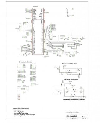 Controller Board_schem_small.jpg