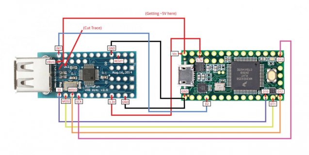 uhs_mini_teensy3.2.jpg