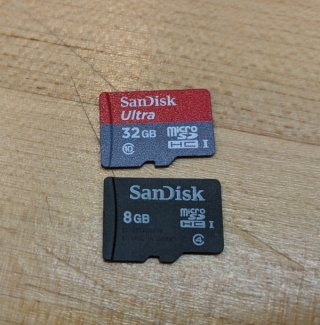 SD cards.jpg