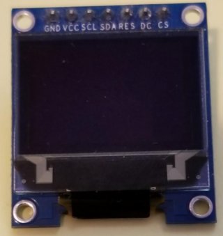 ssd1306SPI.jpg