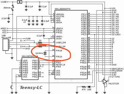 schematic_lc.gif