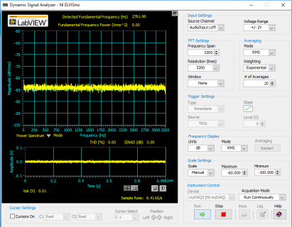 16bit 44_1kHz tremolandoFIXEDPoint.PNG