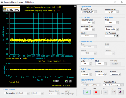 32bit 96kHz tremolandoFPU.PNG