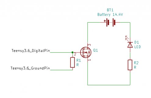 Mosfet.jpg