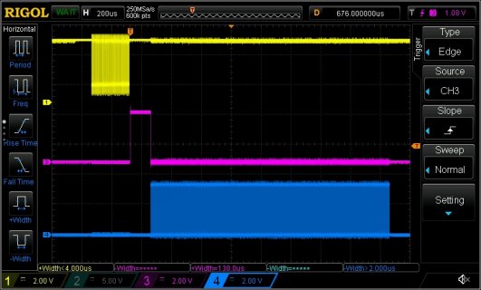 screen.jpg screen.jpg