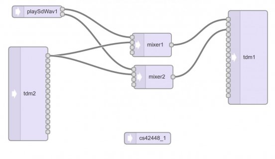 Screenshot_2019-02-20 Audio System Design Tool for Teensy Audio Library.jpg