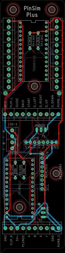 pcb.jpg