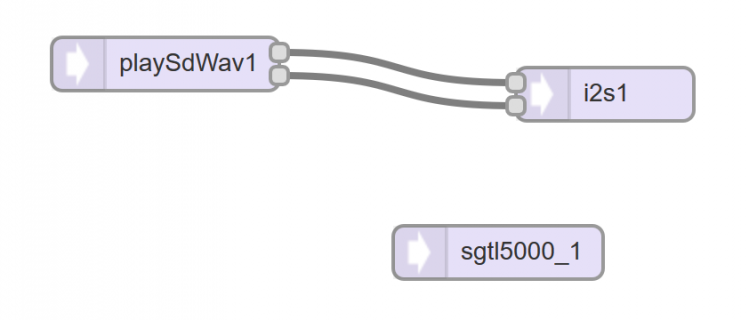 Screenshot_2019-02-22 Audio System Design Tool for Teensy Audio Library.png