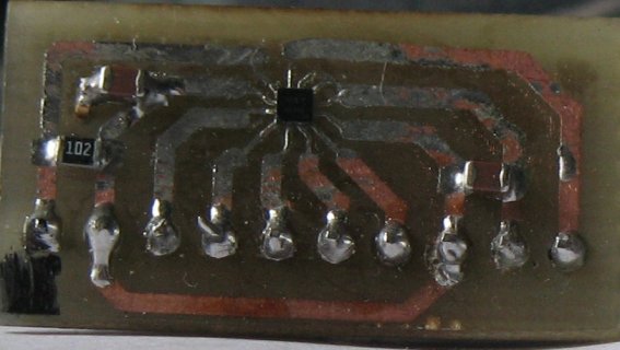 AK8963C BREAK OUT BOARD.jpg