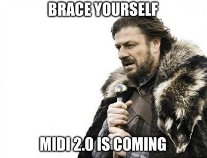 midi20.jpg