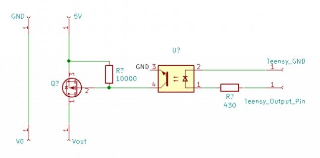 Optocoupler.jpg