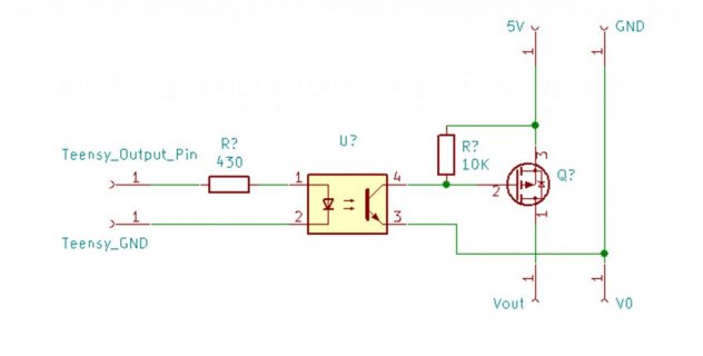 Optocoupler.jpg