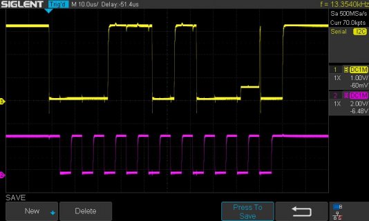 T3.6_with_resistors.jpg