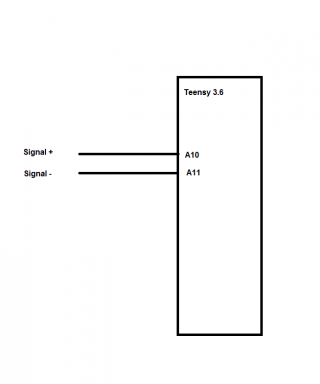 basic_diagram.png